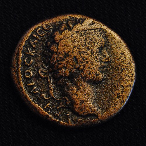 Once-Again-Befuddled-By-A-Greek-......-From-Antioch-Yet-!